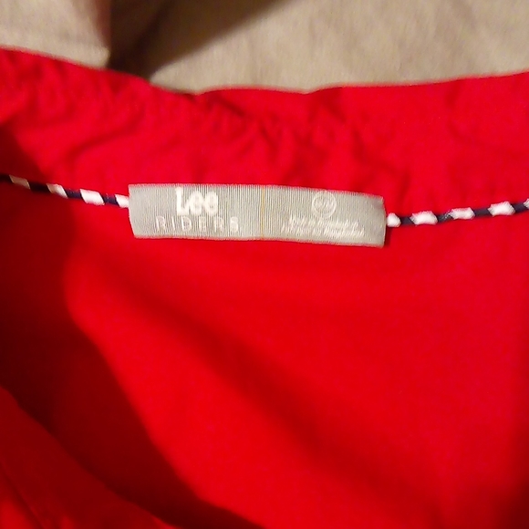 Shirt - Picture 2 of 2